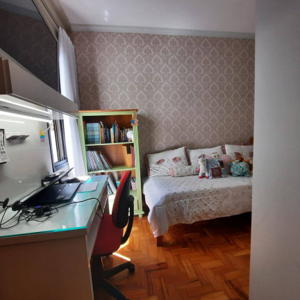 Imagem Casa com 3 Quartos à Venda, 162 m² em Rudge Ramos - São Bernardo Do Campo