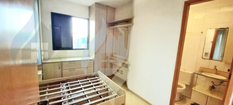 Imagem Apartamento com 2 Quartos à Venda, 62 m² em Rudge Ramos - São Bernardo Do Campo