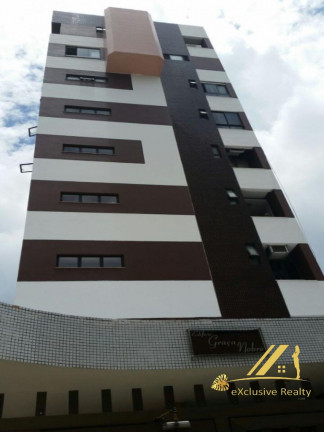 Imagem Apartamento com 2 Quartos à Venda, 90 m² em Graça - Salvador