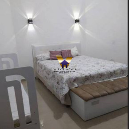 Imagem Casa com 3 Quartos para Alugar, 288 m² em Villa Verde - Franco Da Rocha