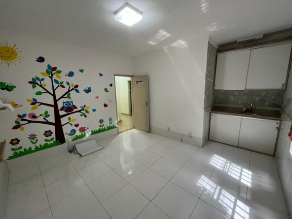 Imagem Imóvel Comercial para Alugar, 17 m² em Setor Bueno - Goiânia