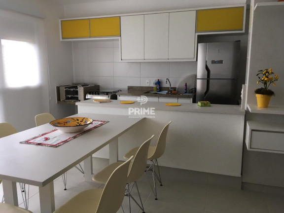 Imagem Apartamento com 3 Quartos à Venda, 73 m² em Riviera - Bertioga