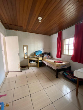 Imagem Casa com 6 Quartos à Venda, 230 m² em Veloso - Osasco