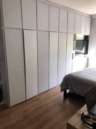 Imagem Apartamento com 3 Quartos à Venda, 117 m² em Santa Paula - São Caetano Do Sul