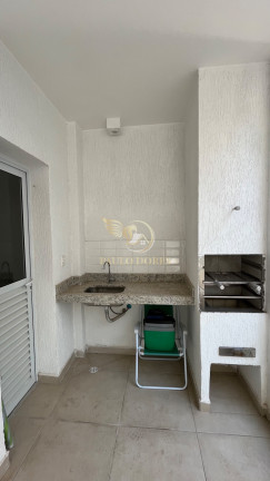 Imagem Apartamento com 2 Quartos à Venda, 73 m² em Praia Grande - Ubatuba