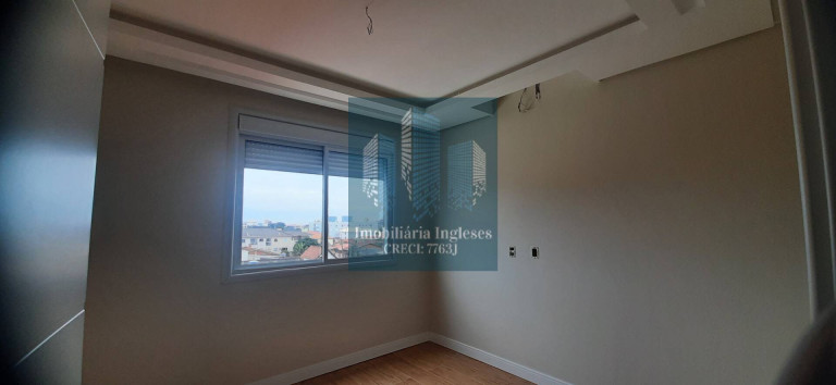 Imagem Apartamento com 3 Quartos à Venda, 127 m² em Ingleses Do Rio Vermelho - Florianópolis