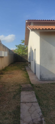 Imagem Casa com 3 Quartos à Venda, 200 m² em Chapéu Do Sol - Várzea Grande