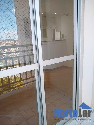 Imagem Apartamento com 2 Quartos à Venda, 65 m² em Vila Pereira Barreto - São Paulo