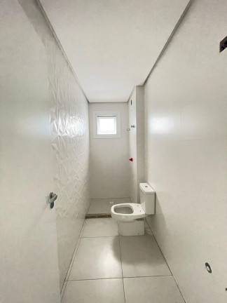Imagem Apartamento com 3 Quartos à Venda, 121 m² em Centro - Caxias Do Sul