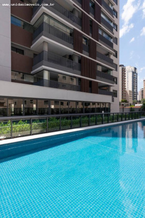 Imagem Apartamento com 3 Quartos à Venda, 150 m² em Perdizes - São Paulo