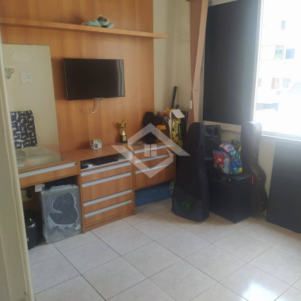 Imagem Apartamento com 3 Quartos à Venda, 127 m² em Ipanema - Rio De Janeiro