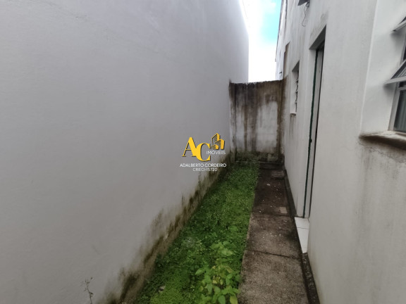 Apartamento com 2 Quartos à Venda, 42 m² em Iputinga - Recife