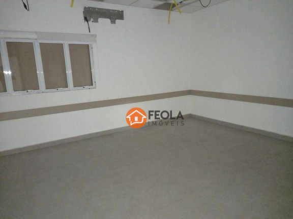 Imagem Casa à Venda, 553 m² em Centro - Americana