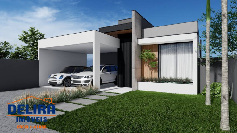 Imagem Casa com 3 Quartos à Venda, 360 m² em Atibaia Jardim - Atibaia
