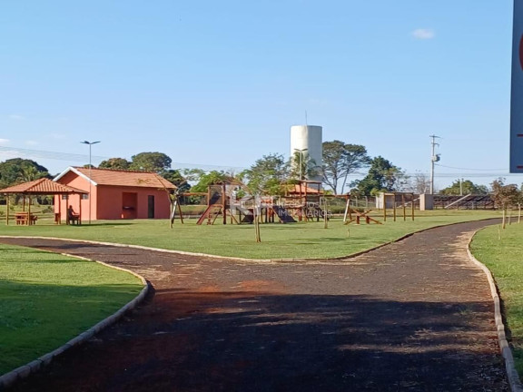 Imagem Imóvel com 8 Quartos à Venda, 2.500 m² em Beira-rio - Jardinópolis