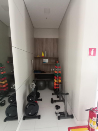 Imagem Apartamento com 4 Quartos à Venda, 162 m² em Aldeota - Fortaleza