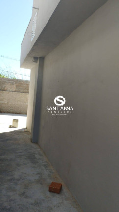 Imagem Casa com 2 Quartos à Venda, 242 m² em Jardim Vitória - Fernandópolis