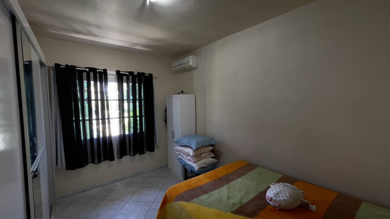 Imagem Casa com 3 Quartos à Venda, 335 m² em Centro - Barra Velha