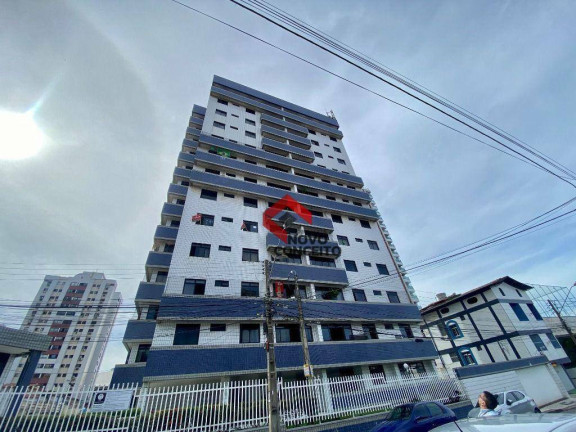 Apartamento com 3 Quartos à Venda, 143 m² em Aldeota - Fortaleza