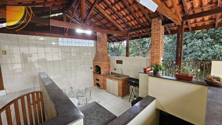 Casa com 3 Quartos à Venda, 125 m² em Pirituba - São Paulo