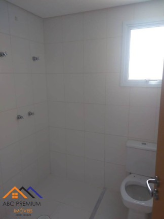 Imagem Apartamento com 3 Quartos à Venda, 160 m² em Vila Guiomar - Santo André