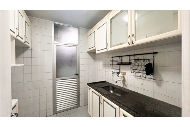 Imagem Apartamento com 3 Quartos à Venda, 70 m² em Taboão - São Bernardo Do Campo