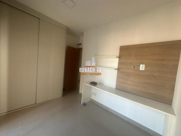 Apartamento com 3 Quartos à Venda, 92 m² em Vila Almeida - Indaiatuba