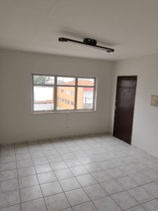 Imagem Imóvel para Alugar, 30 m² em Vila Leopoldina - São Paulo