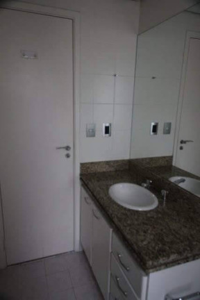 Apartamento com 2 Quartos à Venda, 70 m² em Vila Uberabinha - São Paulo