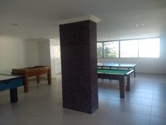 Imagem Apartamento com 3 Quartos à Venda, 106 m² em Caminho Das árvores - Salvador