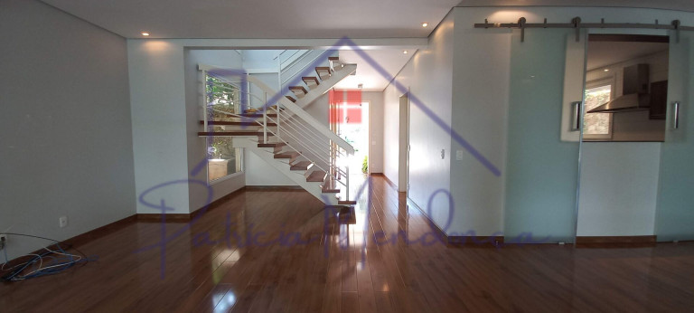 Imagem Casa com 4 Quartos à Venda, 270 m² em Bonfim Paulista - Ribeirão Preto