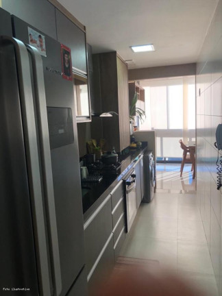 Imagem Apartamento com 3 Quartos à Venda, 150 m² em Recreio Dos Bandeirantes - Rio De Janeiro