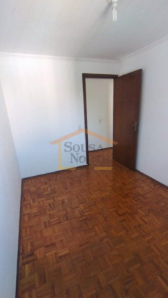 Apartamento com 2 Quartos à Venda ou Locação, 49 m² em Vila Albertina - São Paulo