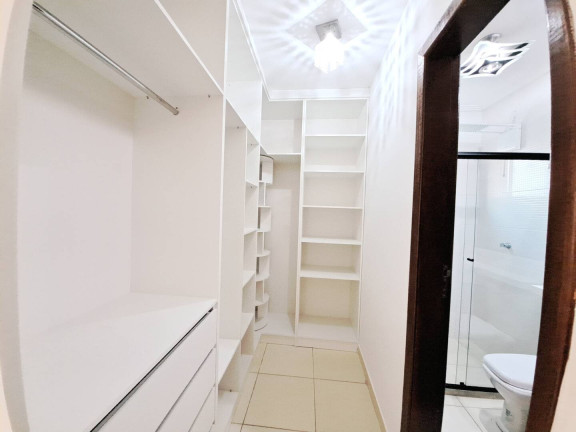 Foto do imóvel: Casa com 3 Quartos à Venda, 149 m² em Caji - Lauro De Freitas