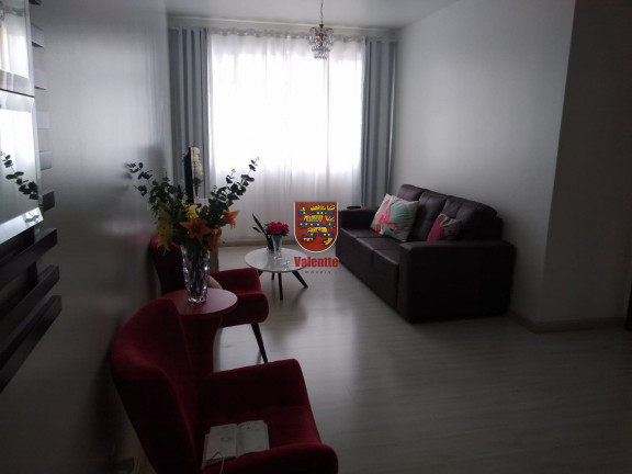 Imagem Apartamento com 2 Quartos à Venda, 93 m² em Estreito - Florianópolis