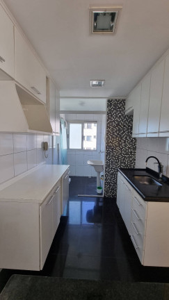 Imagem Apartamento com 2 Quartos à Venda,  em Vila Palmeiras - São Paulo