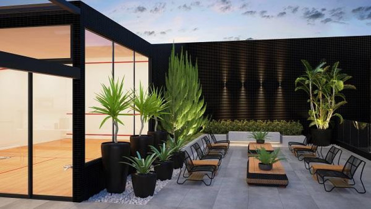Foto do imóvel: Apartamento com 3 Quartos à Venda, 110 m² em Miramar - João Pessoa