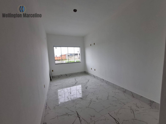 Imagem Casa com 3 Quartos à Venda, 69 m² em Guarda Do Cubatão - Palhoça