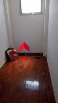 Imagem Apartamento com 3 Quartos à Venda, 70 m² em Olaria - Rio De Janeiro