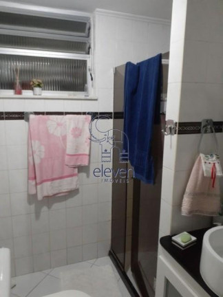 Imagem Apartamento com 3 Quartos à Venda, 114 m² em Canela - Salvador