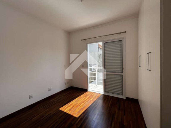 Imagem Casa de Condomínio com 3 Quartos à Venda, 192 m² em Moinho Velho - Cotia