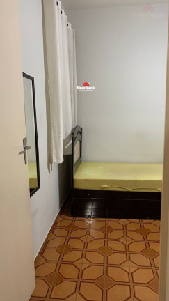 Imagem Apartamento com 2 Quartos à Venda, 60 m² em Vila Formosa - Jundiaí