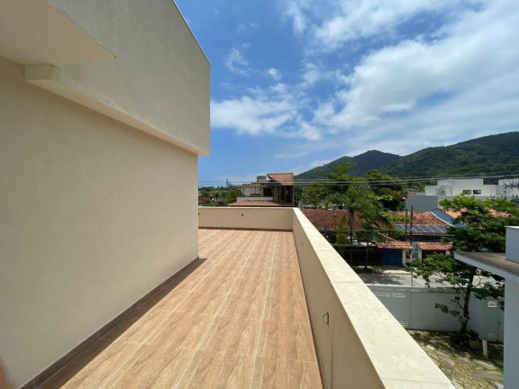 Imagem Casa com 4 Quartos à Venda, 150 m² em Juquehy - São Sebastião