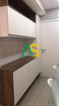 Imagem Apartamento com 3 Quartos à Venda, 92 m² em Boa Viagem - Recife