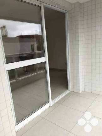Imagem Imóvel com 2 Quartos à Venda, 83 m² em Boqueirão - Santos