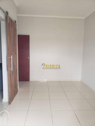 Imagem Casa com 3 Quartos à Venda, 164 m² em Condomínio Horto Florestal Lll - Sorocaba