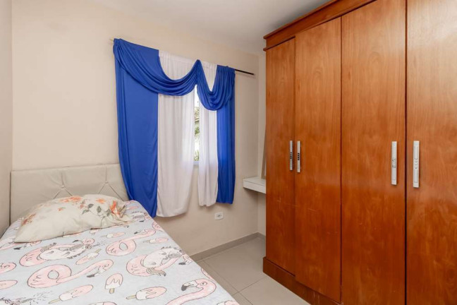 Imagem Apartamento com 2 Quartos à Venda, 57 m² em Assunção - São Bernardo Do Campo