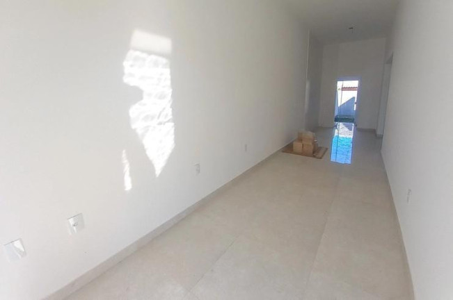 Imagem Casa com 2 Quartos à Venda, 68 m² em Arco Iris - Capao Da Canoa