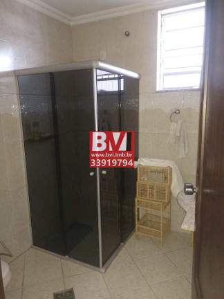 Imagem Casa com 3 Quartos à Venda ou Locação, 200 m² em Vila Da Penha - Rio De Janeiro