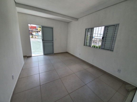 Imagem Casa com 6 Quartos à Venda, 150 m² em Parque Santa Teresa - Carapicuíba